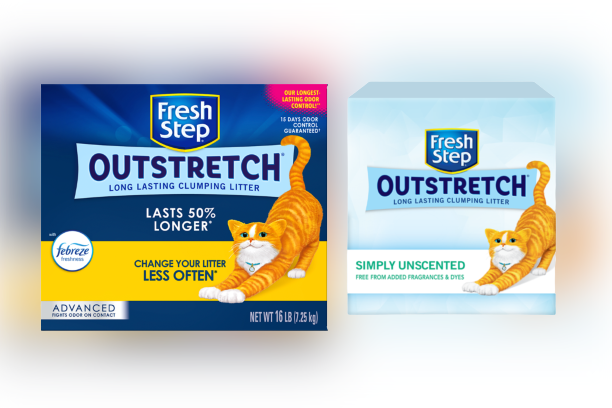 Pet Products of All Time