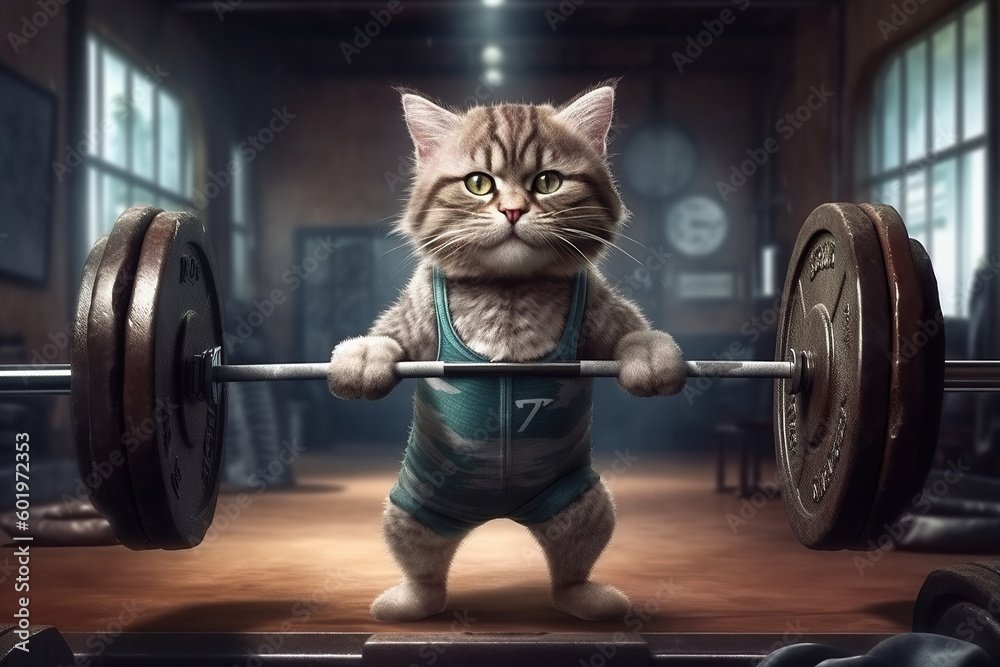 Regular Exercise for Your Beloved Pet