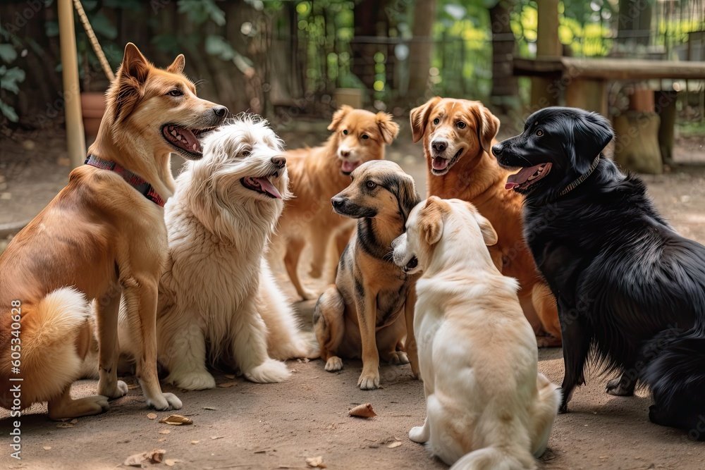 Regular Exercise for Your Beloved Pet
