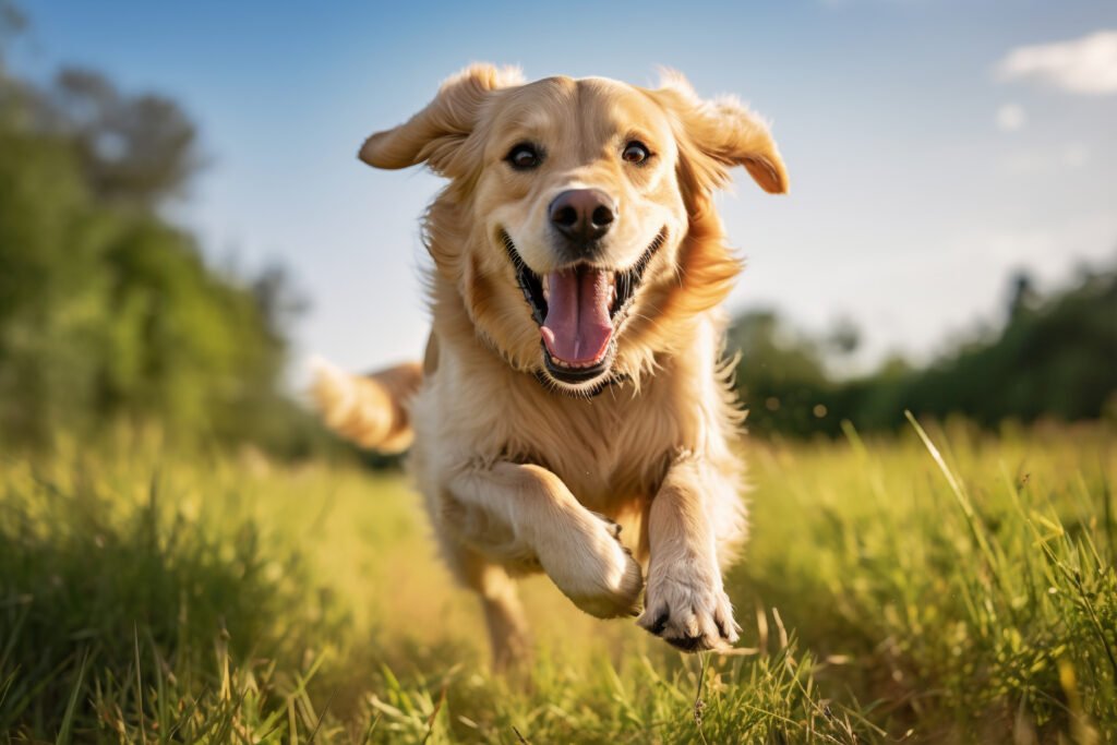 Routines for a Happy and Healthy Pet