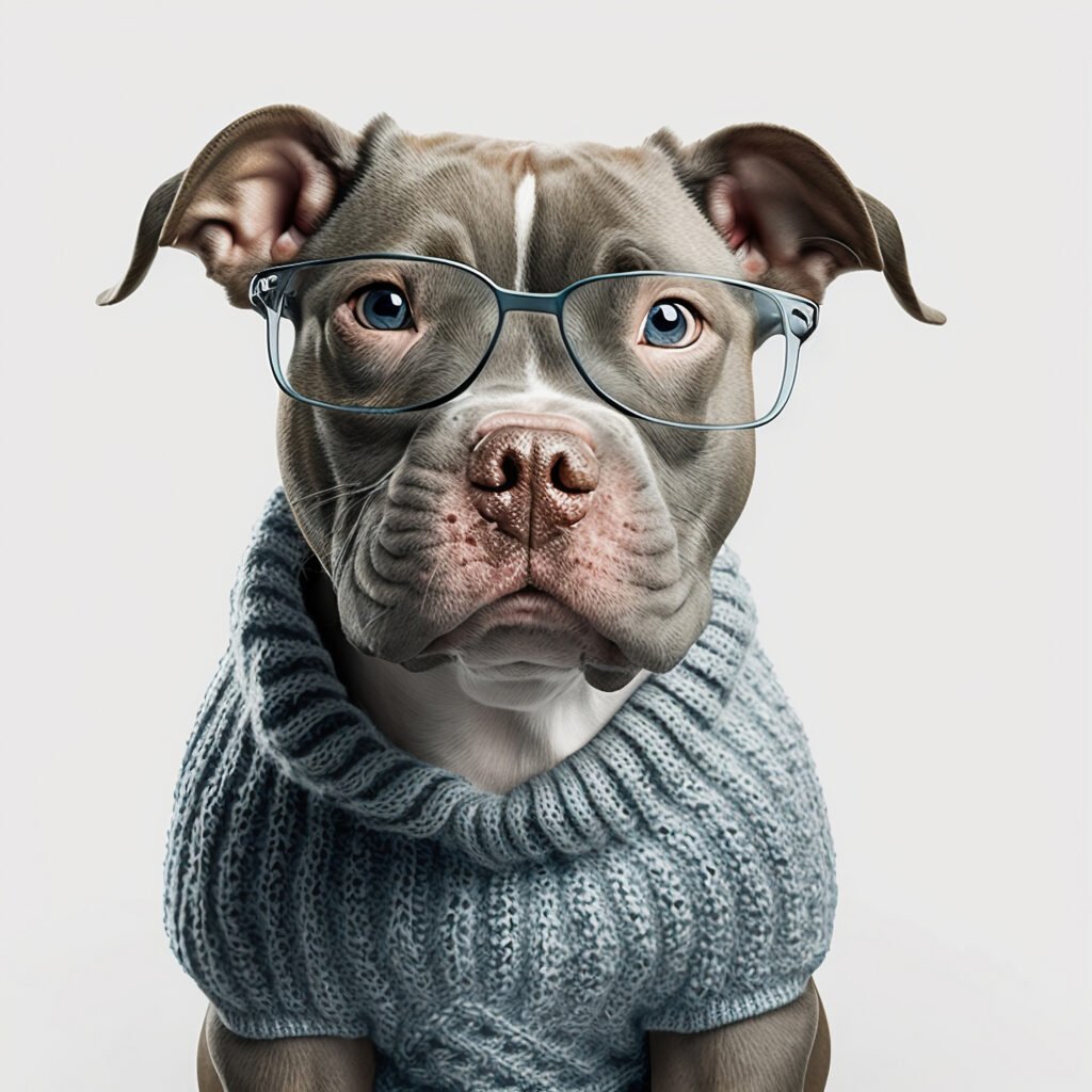 Finding the Perfect Pet Costume